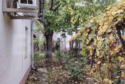 Casă cu 4 camere cu Teren 250 Mp în Siloz - 3