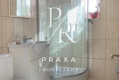 Spațiu comercial, de 20 mp, în Florești - 2