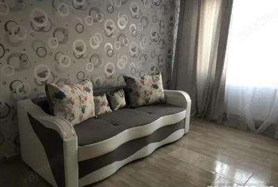 Garsonieră decomandată în Olimpia-Stadion - 1