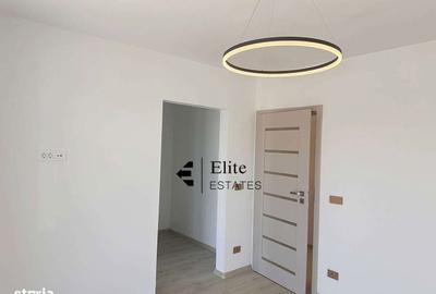 Casă cu 4 camere în Cihei - 8