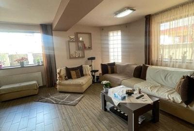 Casa militari - 10 min fata de metroul Pacii - 40