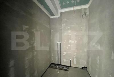 Casa P + E 115 mp utili, 330 mp teren, zona Selgros - 7