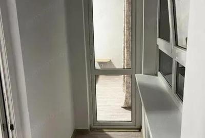 Ofer spre inchiriere apartament cu 2 camere in Bartolomeu Ofer spre inchiriere apartament cu 2 camere in Bartolomeu - 2