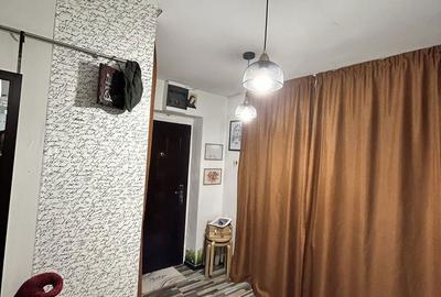 Apartament cu 2 camere decomandat în Unguriu - 3