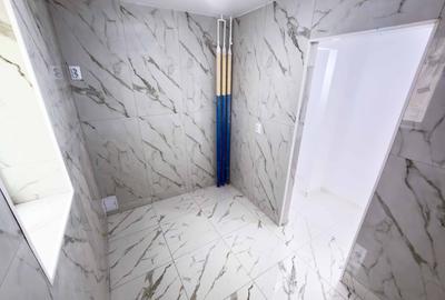 Apartament cu 2 camere semidecomandat în Titan - 9