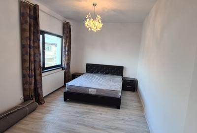 Vila,500 mp,120 mp utili,,mobilata si utilata ,Saftica. - 5