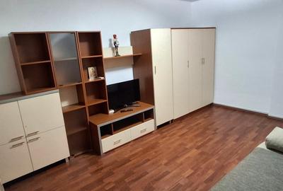 Iînchiriez Garsoniera Drumul Taberei - 2
