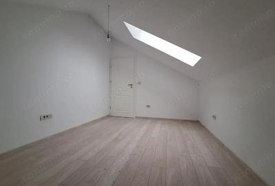 Apartament Chisoda- 3 camere- 71mp-locatie excelenta - 11