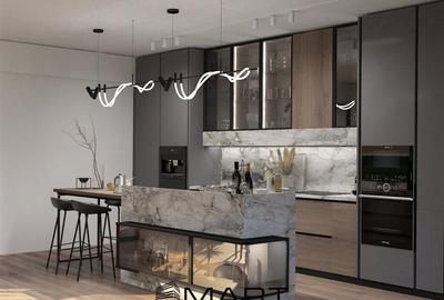 CASA 160 MP Zona Sanpetru/ Lempes CASA 160 MP Zona Sanpetru/ Lempes - 4