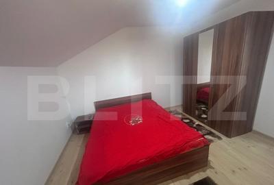 Casa cu 4 dormitoare, 160 mp, 700, mp curte, zona Selgros - 31