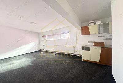 Spatiu Comercial SAD vad bun I Braytim Spatiu Comercial SAD vad bun I Braytim - 3