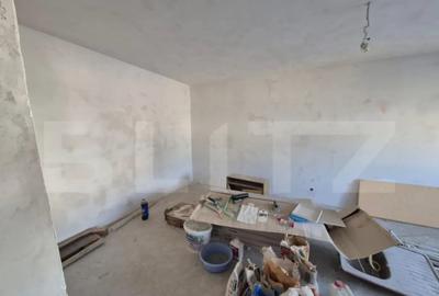 Garsonieră în Gării - 4