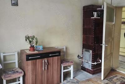 Casa pe un nivel,zona Eminescu - 4