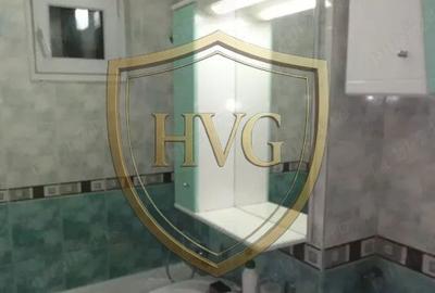 Apartament cu 3 camere semidecomandat, mobilat în Vitan - 7