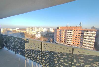 Apartament cu 4 camere decomandat în Titan - 3