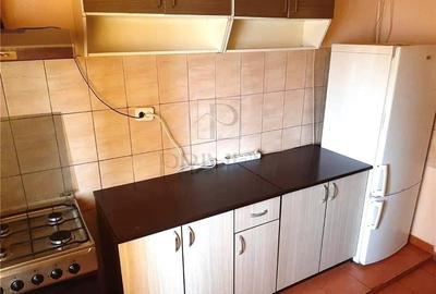 SOARELUI - ETAJ 1 - 3 CAMERE - CENTRALA PRORPRIE - BOXA - 2