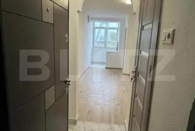 Garsonieră semidecomandată în Soarelui - 3