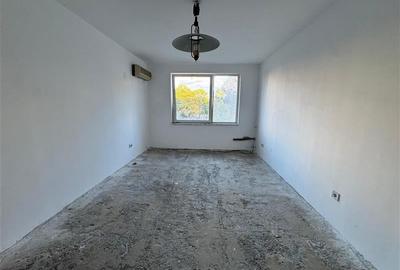 Apartament 2 camere, etaj intermediar, b-dul Victoriei, Brasov - 3