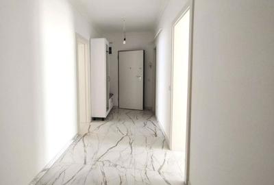 Apartament cu 4 camere decomandat în 1 Mai - 7