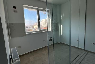 OFERTA Garsonieră spațioasă Finisaje la alegere | Comision 0% Direct dezvoltator - 5