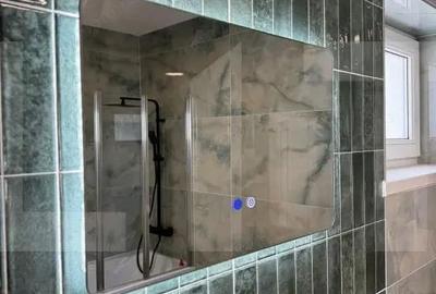 Casă cu Teren 710 Mp în Remetea Mare - 12
