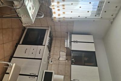 Casă cu 3 camere în Ograda - 5