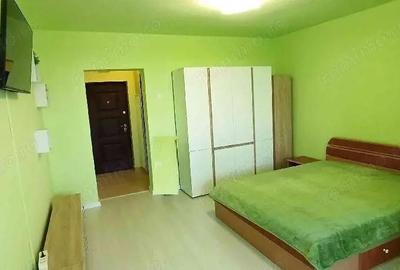 Garsonieră semidecomandată în Alexandru Obregia - 3