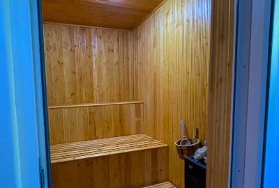 Casă cu 5 camere cu Teren 3900 Mp în Barticești - 12