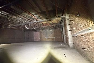 Spațiu comercial, de 720 mp, în Dacia - 8