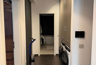 Apartament cu 2 camere în Valea Cetății - 5