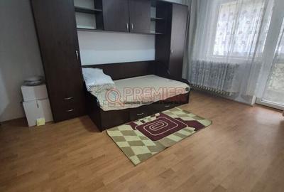 Apartament cu 2 camere în Berceni - 5