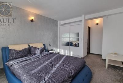 VILA INDIVIDUALA-APARATORII PATRIEI-5 minute METROU VILA INDIVIDUALA-APARATORII PATRIEI-5 minute METROU - 8