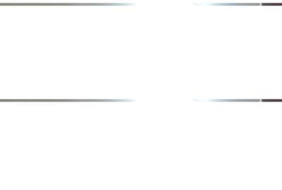 Garsonieră nedecomandată în Sebastian