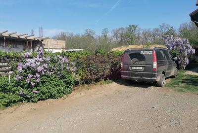 Branesti - Vila de vanzare - 2