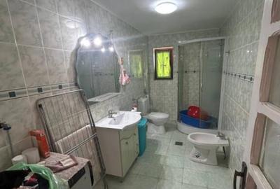 Vand casa in Holboca Vand casa in Holboca - 10