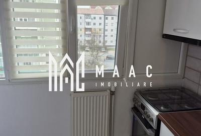 Apartament 2 camere | Balcon | Pivnita | 50 MPU | Ciresica - 11