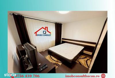 Apartament cu 2 camere decomandat în Banca Națională - 2