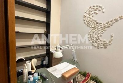 Apartament 3 Camere Ultracentral - 11