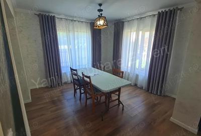 Casa de vanzare in Curtea de Arge?. - 17