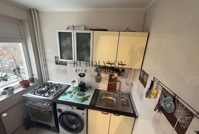 Garsonieră în Berceni - 5