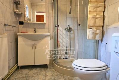 Casă cu 7 camere cu Teren 4421 Mp în Curtici - 6