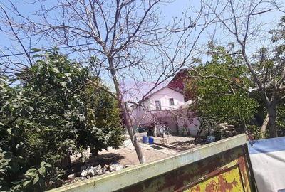 Teren foarte bun pentru construc?ie casa in Voluntari - 7