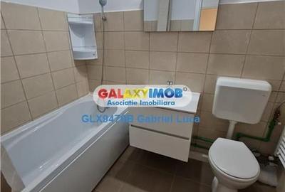 Garsoniera 38mp | Decomandat | Renovat | Berceni - Piata Sudului | - 10