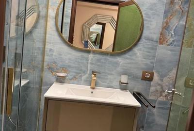 Apartament de 3 Camere de Inchiriat | Șoseaua Nordului Apartament de 3 Camere de Inchiriat | Șoseaua Nordului - 6