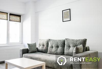 Garsonieră în Nicolina - 2