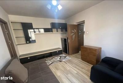 Apartament cu 2 camere în Calea București