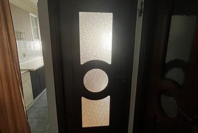 Apartament cu 3 camere în Bahne - 5