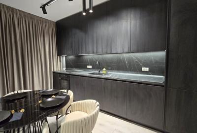 REA1022151 Apartament 3 camere WIN HERASTRAU 2 locuri de parcare - 7