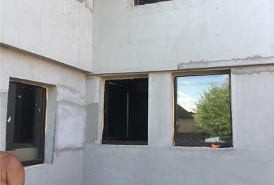 Casă cu 5 camere în Biharia - 6