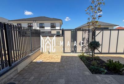 Duplex cu 5 camere cu Canalizare în Sud-Vest - 2